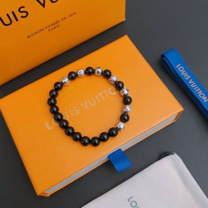 LV Bracelets